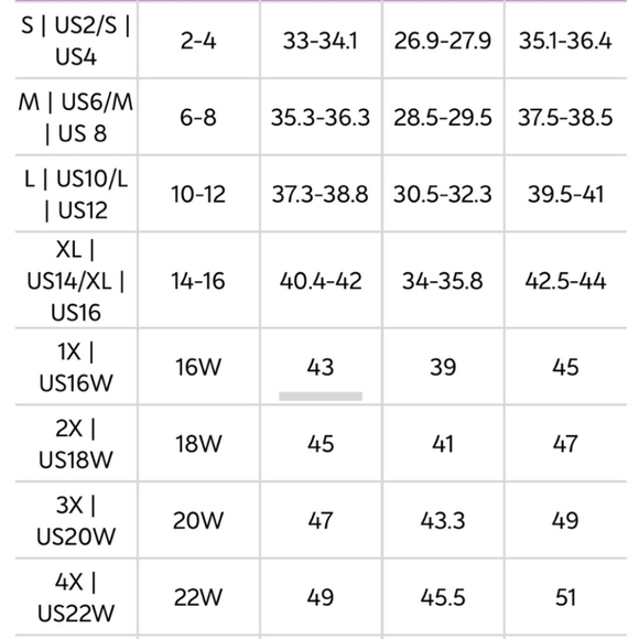 Floral White One-Piece Ruched Swimsuit – Size Large - Picture 10 of 13